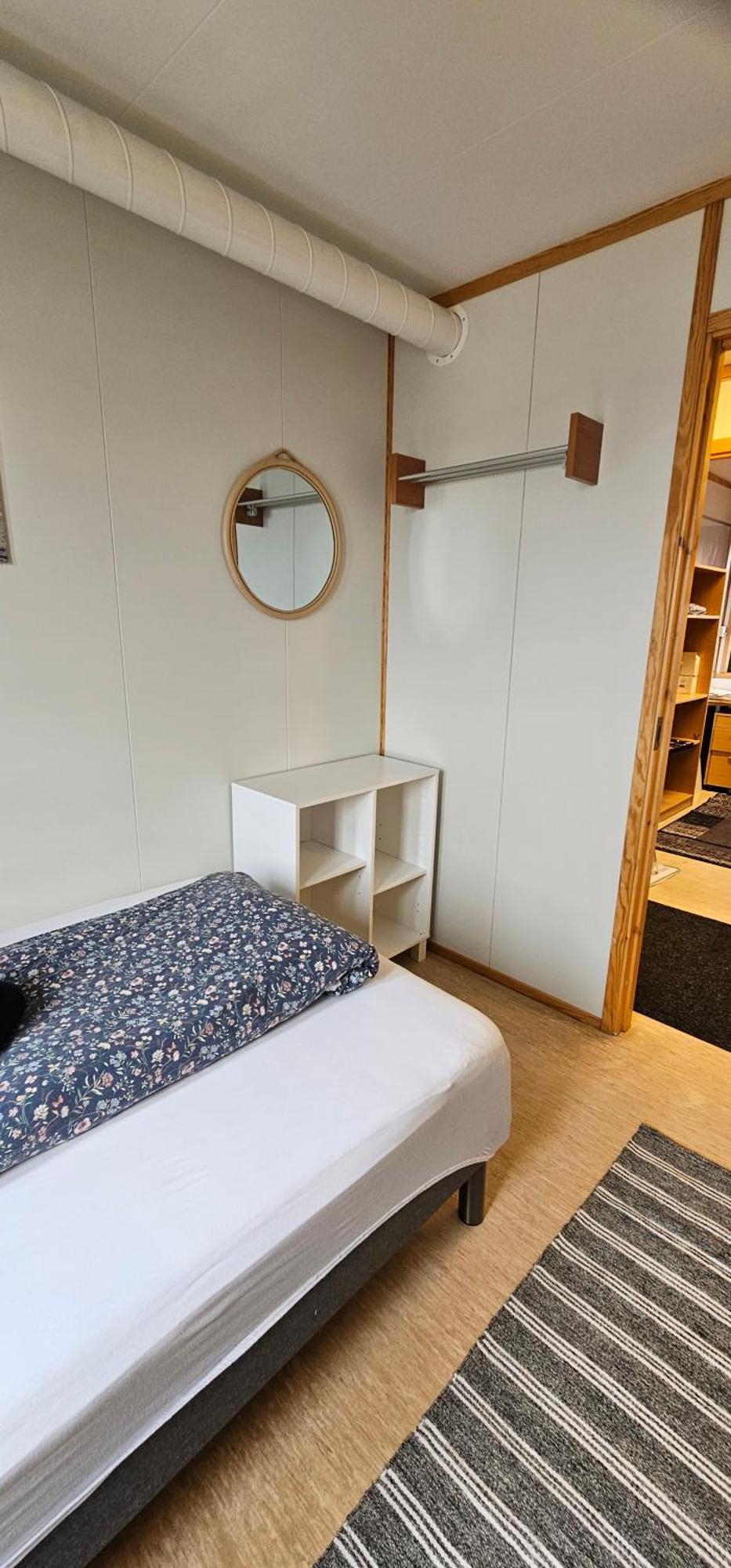 Gamvik Brakkebo As Hotel Ngoại thất bức ảnh